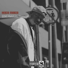 1256  Malekutu (freestyle).mp3