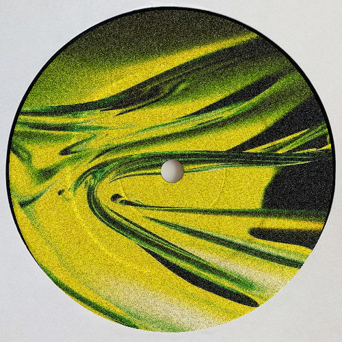 HAÜT - DUB 202 [HKN005]