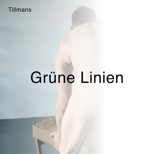 Grüne Linien