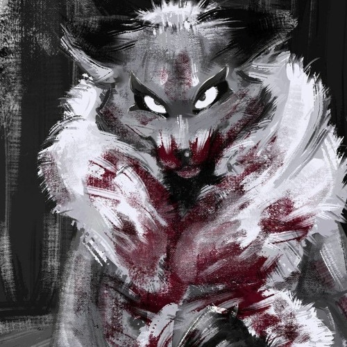 Stream IC3PEAK - Dead But Pretty(Speed up) by Purikellxxx | Listen ...