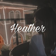 Heather (cover)