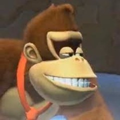 goldngrief - (Kenny Beats Battle 9th Place)