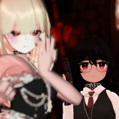 MizaMiza-Back 2 Back (Ft-2MuchRoxy) (Prod.mhmm)