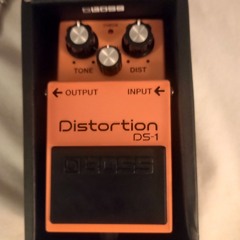 SpaceJunkee 🚀 - Bridge Under Fire .m4a