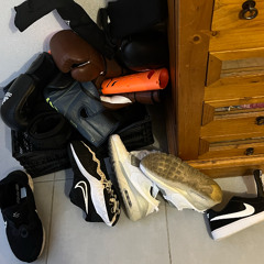 CHILL SUNDAY RAMBLE FREESTYLE (prod_loveem)