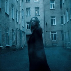 Welcome the Stranger