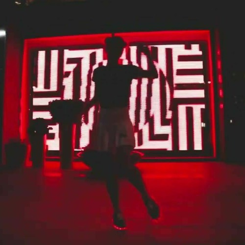 Xcho - Мальдивы (Alexei Shkurko Remix)