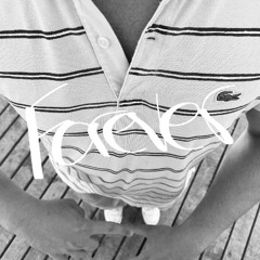 Forever