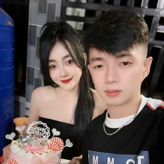 MIXTAPE 2024 - 1h30p Nhạc Nhậu Của Em - TrungRin ( mix )