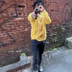 Twwinaces - Wing Stop (Mexx) [DJSLIMEBXLL]