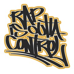 DJ Eclipse - SmooVth "Midnight" @ Rap Is Outta Control (2014)