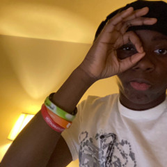 DOJA (Prod By KronozKrazy)