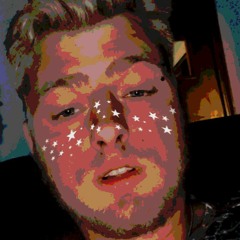 Hedgyy- Hurt Your heart