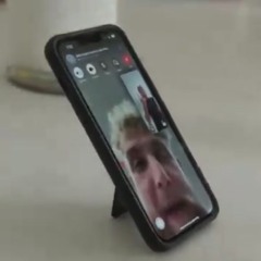 LOGAN PAUL Prod Henes