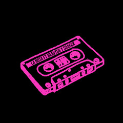 LA NOTA ( HEAVYSG & SAEECK ) MASTER OFICIAL