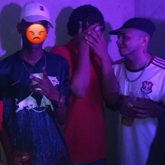 MC DA FRANÇA - TET A TET NO B.L {{{ BRABAAAA }}} ( ( DJ´ LD & JP DO B.L  ) ) 2022