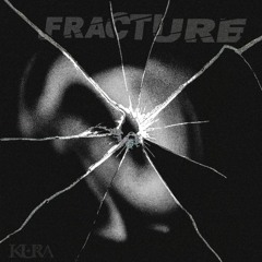 FRACTURE