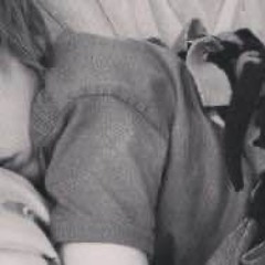 Some truths are too heavy for the heart to carry