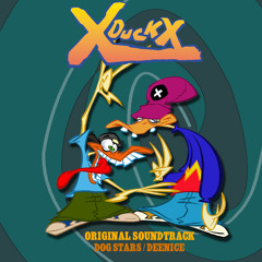 X-DuckX (Theme Song)