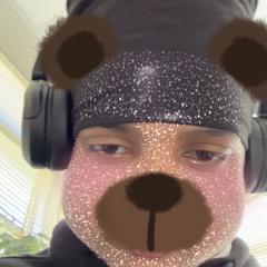 osama (p. twovrt + leahy)