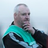 'Getting a committed group of 40 will take a while' - Brennan
