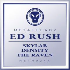 Skylab (2017 Remaster)