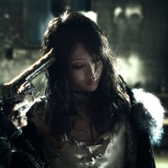 (playlist) 어른들은 몰라요