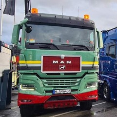Besoffen im Osten.m4a