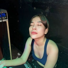 Nava Mengsad EXCLUSIVE VVIP [ RullyDTM X Labotak ] #ADRIANJAYA