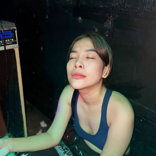 Nava Mengsad EXCLUSIVE VVIP [ RullyDTM X Labotak ] #ADRIANJAYA