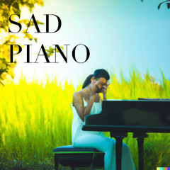 The Last Note