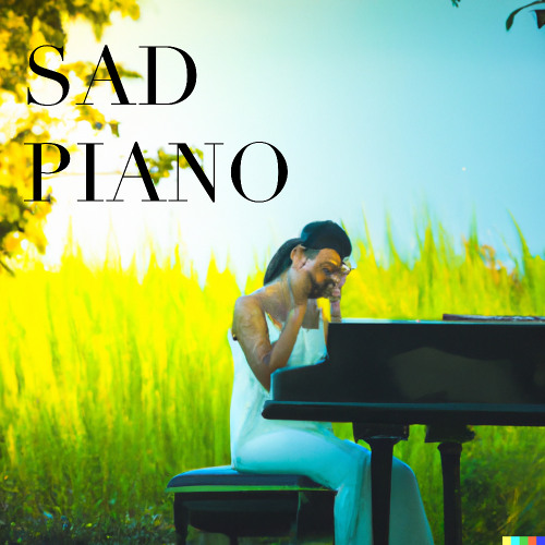Stream RELAXING MUSIC 😊 (Piano - Sleep - Study - Yoga) | Listen to Sad ...