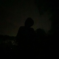 Decend (Prod. Gxm)