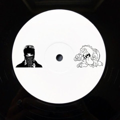 Esdeekid - 4 Raws (Coziest dub)