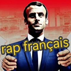 🇫🇷 rap français (2023)