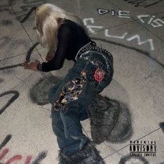 2 Min Slide [Prod. Dior]
