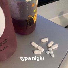 Eliosodex ft Bronze(Prod@codeine_banksxo17)