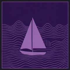 Come and Sail
