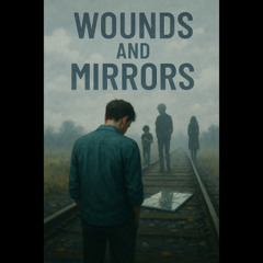 Wounds and Mirrors