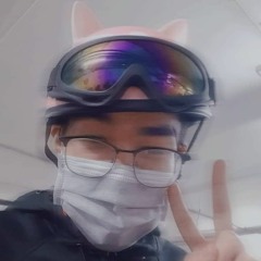 294 Freestyle - 3B.cpp