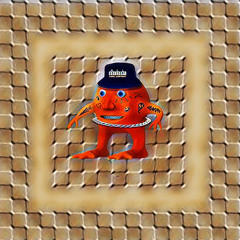 OnThinIce (Prod. Ranoia Beats)