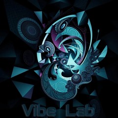 Vibe Lab-Microversal.mp3