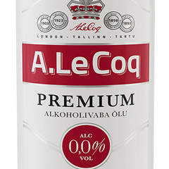 alecoq.mp3 ft kalamees