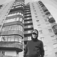 KLAIPĖDA REC - LINKĖJIMAI