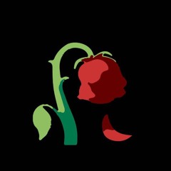 Venting with Music :(