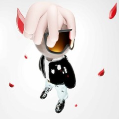 Clonnex - zarollen(speed up)