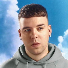 096. A tu merced Vs. Wanda - Quevedo x Bad Bunny  [Acapella Mashup] V!P Remix - Set 1