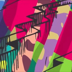 Xavier Stone - Kid Cudi & Lil Yachty Too Damn High