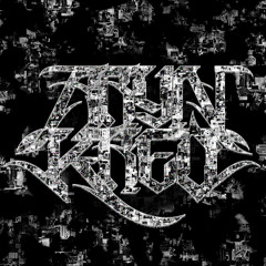 Aryn Kred : I (2026 SHOWCASE)