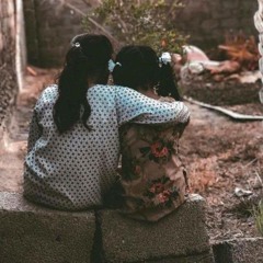 وصاحبي باقٍ على عهدي.